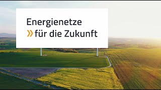 Wasserstoff Energieträger der Zukunft [upl. by Cul966]