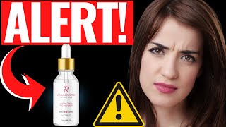 Amarose Skin Tag Remover ALERTS Amarose Skin Tag Remover Review  Skin Tag Remover Serum [upl. by Eitten]