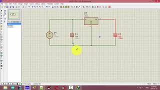 How to Use 7812 Voltage Regulator to Create a 12v supply [upl. by Groves]