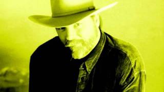 Dan Seals  A Good Rain 1992 [upl. by Eellehs]