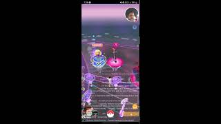 Galarian Slowpoke Spotlight Hour  Shiny Hunt  LIVE  Pokemon GO [upl. by Divd539]