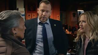 Blue Bloods midseason premiere explained Heres what the Reagans are up to NEWS WORLD [upl. by Anyah]