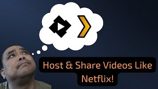 Plex vs Emby Which Media Server is Right for YOU [upl. by Doro591]