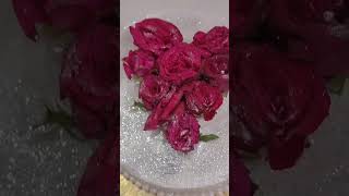 shorts viralvideo cake cakeforyou [upl. by Rozanna]