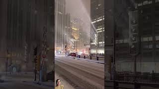 City Light travel timessquarenightlivevisit newyorkcity [upl. by Ainel]