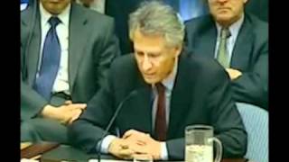 Dominique de Villepin devant lONU  Heroic speech [upl. by Swain454]