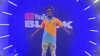 Pstone youtubeblack youtubeshorts makemefamos trend viralshort [upl. by Javed278]