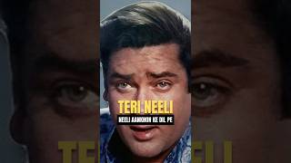 70s Bollywood Hits 💘70s Hit Hindi Songs 💘 Kishore Kumar Lata Mangeshkar Mohammed Rafi Asha Bhosle [upl. by Goebel506]