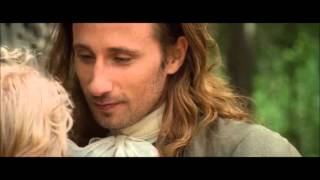 MATTHIAS SCHOENAERTS  Movies 01 [upl. by Walli]