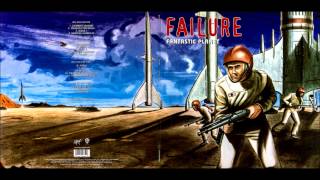 FAILURE  quotHeliotropicquot [upl. by Nowaj]