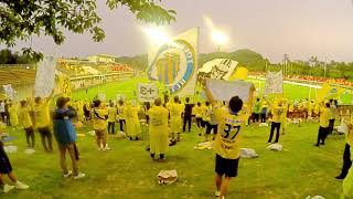 20230705 Iwaki vs Tochigi SC [upl. by Nynahs]