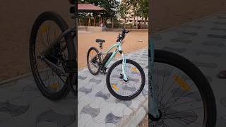 EMotorad X2 Electric Bicycle shorts viral emotorad beast [upl. by Darooge801]