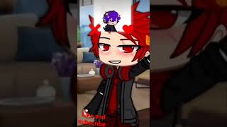 bakukiri for life shorts gachameme edit bakukiri kiribaku love ship Like subscribe [upl. by Elletsirhc]