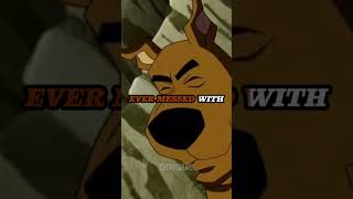 mystery incorporated’s last mystery… scoobydoo mysteryincorporated edit [upl. by Moule]