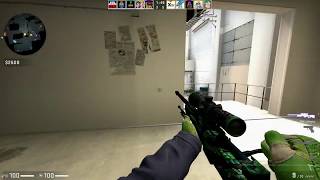 CSGO  Matchmaking 108  Legit Hacking  Unityhacks  best legit cheat 🥵 [upl. by Harikahs]