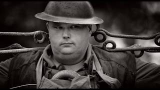 Zonnebeke 29th July  2017 [upl. by Bish]