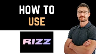 ✅ How To Eavesdrop on Dates with the Rizz App Full Guide Full Guide [upl. by Wynne]