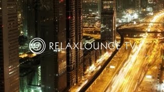 Night Lounge  Easy Listening Chill Out Ambient Entspannung  NIGHT LOUNGE [upl. by Erialc]