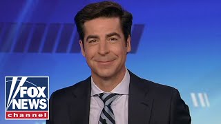 Jesse Watters This was like a funeral for the liberal media [upl. by Buehler579]