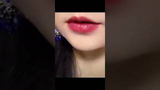 Brighten dark lipsbest lip balmhow to fade dark lips pinklips [upl. by Zeret]