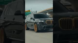 BMW ALPINA X7viral shorts [upl. by Toy829]