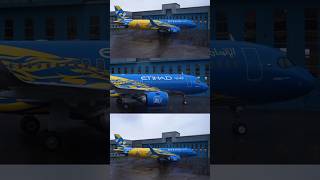 CSK Special Aircraft Will Be used IN IPL 2025 For Chennai Super Kings Travel shorts [upl. by Yereffej410]