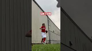 Can’t stop shorts shortstops baseball mlb hardworkgodfirst [upl. by Salomon]