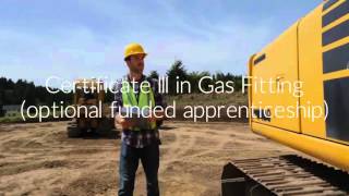 Gas Training at Bizmatrix [upl. by See668]