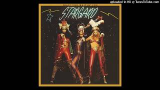 Stargard – What You Waitin For 1978 [upl. by Kokoruda]