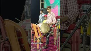 Chapak Chap Chap AZ Rohit Handsome Maa Mangala Melody tranding [upl. by Furey]