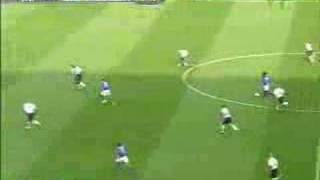 Copa do Mundo de 2002  Os 10 Gols mais Bonitos do Brasil [upl. by Staffan366]