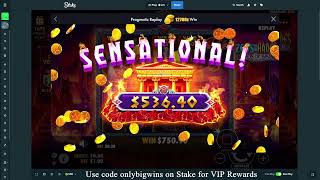 casino bonus promocasino bonus promo codecasino bonus playthrough calculator [upl. by Carol-Jean86]