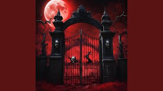 Gate of Death [upl. by Lach]