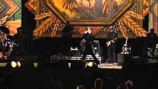 Martina McBride  Two Bottles of Wine Live at Farm Aid 1998 [upl. by Vinita469]