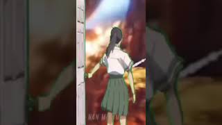 Azdaha vs Osial genshinimpact genshin hoyocreators music song [upl. by Dulcy]