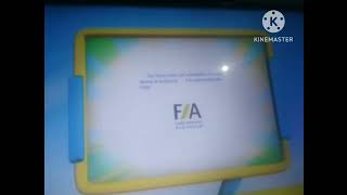 brdes finep brasil ancine fsa tv Brasil discovery kids Tv PinGuim [upl. by Suki]