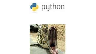 python 2  funkcje  aktualna data i godzina [upl. by Monney]