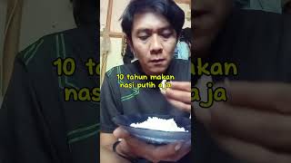 Demi bergaya funny memelucubikinngakak comedy memelucubikinngakakterbaru lucu comedyngakak [upl. by Davidoff]