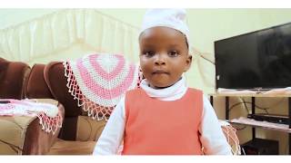 TUNYITE GUOKO BY CHEGE WA WILLY OFFICIAL VIDEO 2018 [upl. by Nefets]