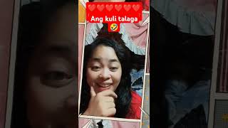 Ngalit Ang ingay kodawngising tuloy UNG TULOG 🤣🤣🤣🤣 music everyone mychannel [upl. by Yecniuq207]