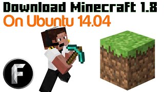 Download Minecraft 18 For Free On Ubuntu  Works With Windows And Mac [upl. by Tugman]