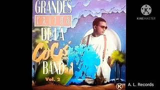 El Pintalabios Remix♢Cocoband♢ [upl. by Bloomer]