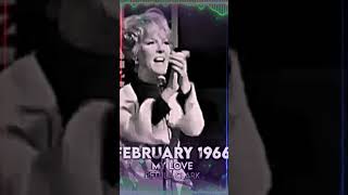 Top 10 Golden Oldies Hits from the Sixties Part 8 1961  1967 songme893 classichits 1960s [upl. by Atnod910]