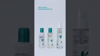 O combo perfeito para a renovação celular Se chama Kit BioRetinol [upl. by Silyhp]