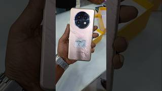 Realme 13 Plus 5g 🔥🔥💯  First Look And First Impressions realme firstlook shortvideo [upl. by Notselrahc50]