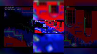 Delirium tremens 30 gd geometrydash demon [upl. by Ahseined944]