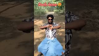 South dance song lyrics new video viral 😎 [upl. by Mroz808]