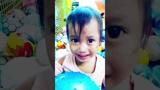 Perya time 💕 familyvlog nocopyrightmusic [upl. by Ahsaele]