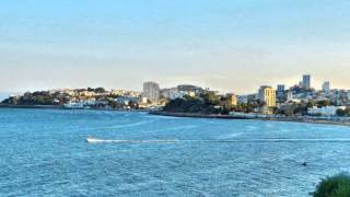 Gasba Chaouia  Tahia Ness Annaba [upl. by Tada]