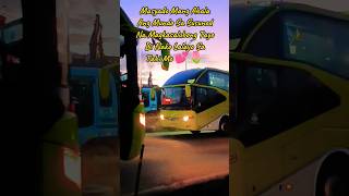 Ceres Tours Busbus youtubeshort quotes hugot truck [upl. by Rotciv]